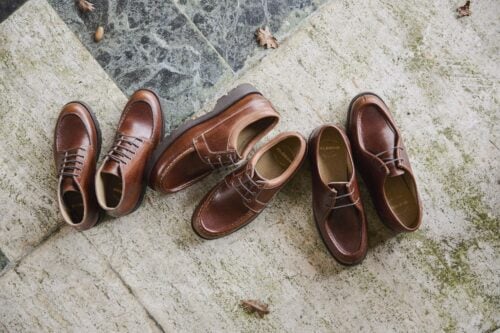 oxal-alfan-padror_th_cognac_1-500x333.jpeg