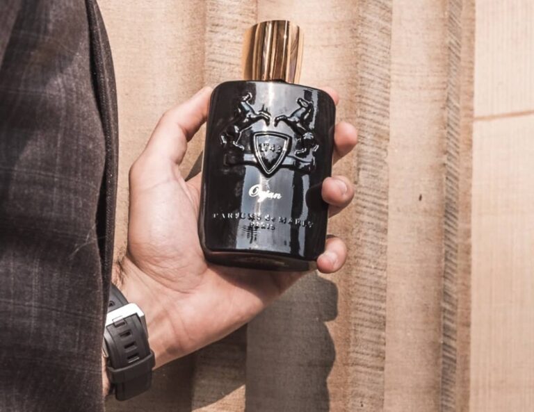 8 Best Tobacco Colognes To Keep You Spicy and Warm in 2025