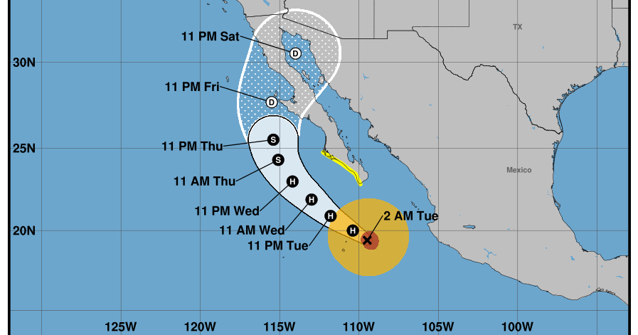 priscilla-4a-edt-100725.png