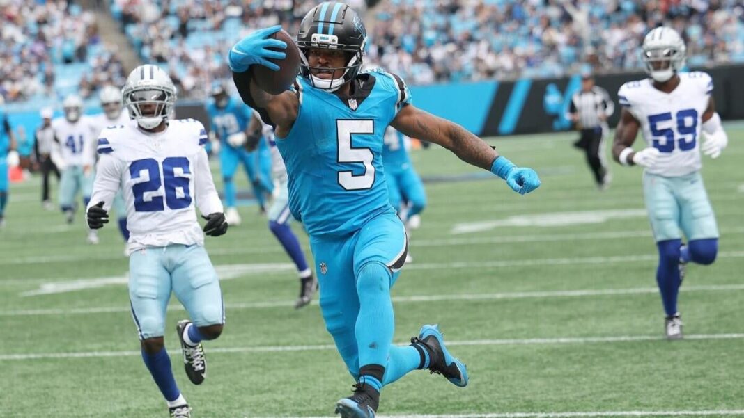 Why Cowboys’ defense has struggled in Matt Eberflus’ new scheme