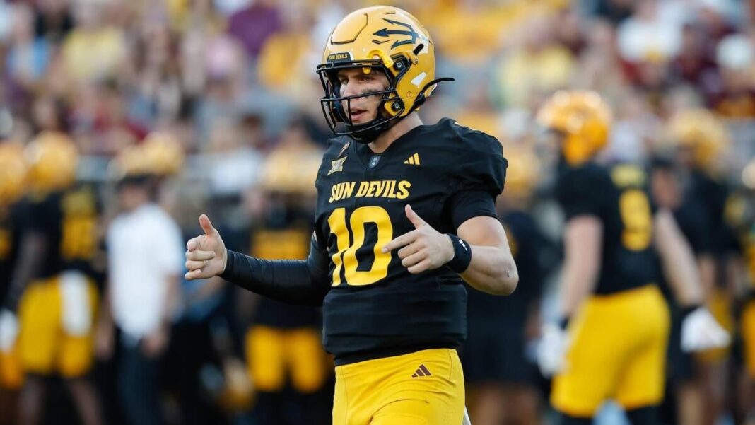 sam-leavitt-asu-1.jpg