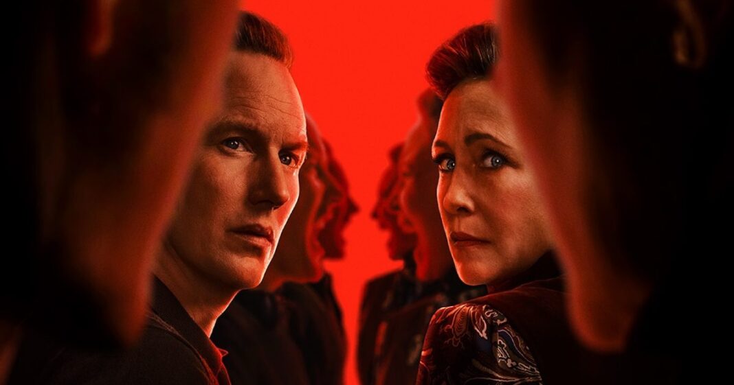 the-conjuring-last-rites-worldwide-box-office-01.jpg