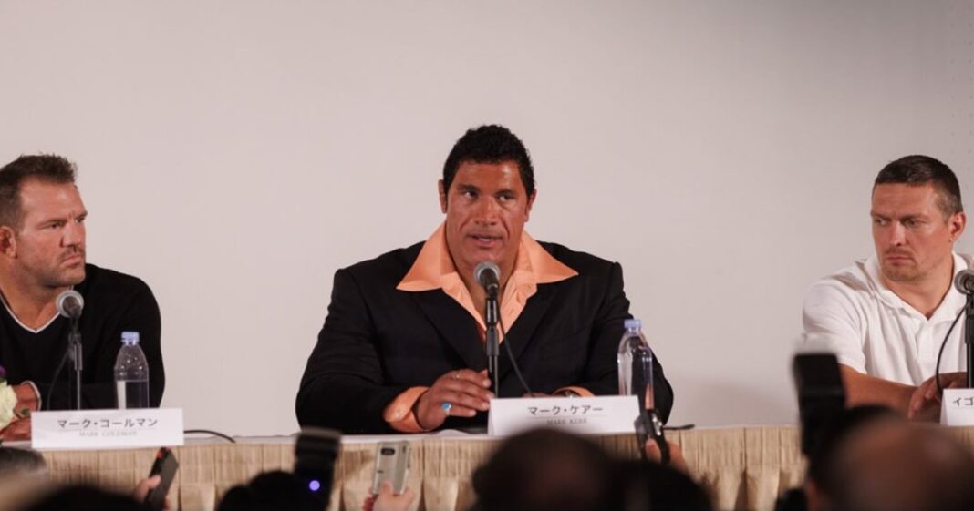 Outgrosses This Underrated 2025 Supernatural Film By Ocean’s Eleven Director