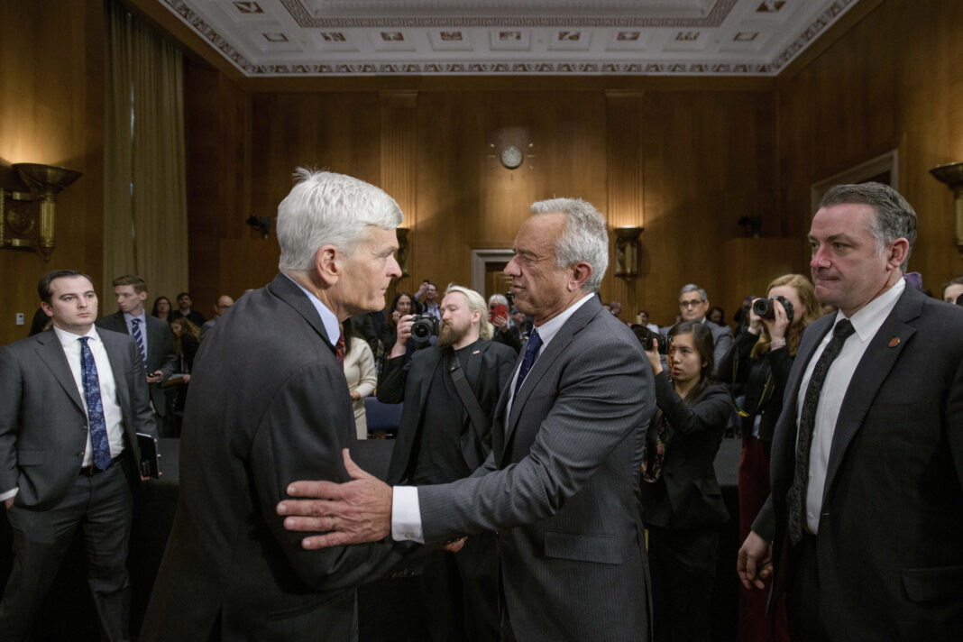 trump-cabinet-kennedy-97048.jpg