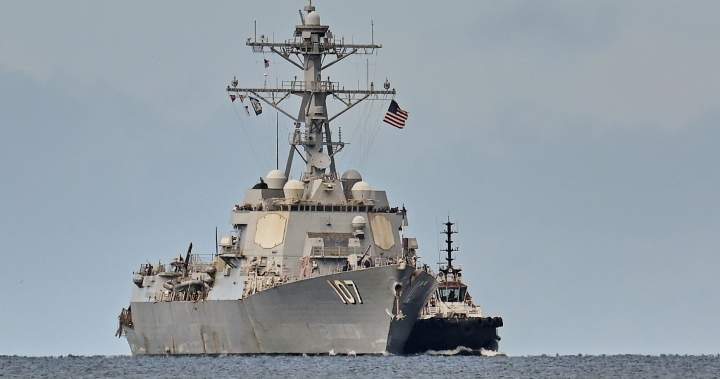uss-gravely.jpg
