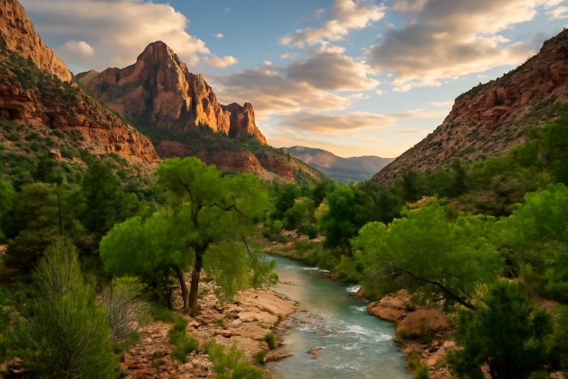 utah.jpg
