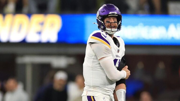 Carson Wentz injury: QB to undergo season-ending shoulder surgery