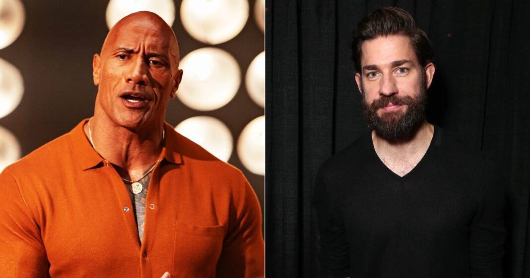 … Didn’t Feel Like I Needed To Wear Clothes