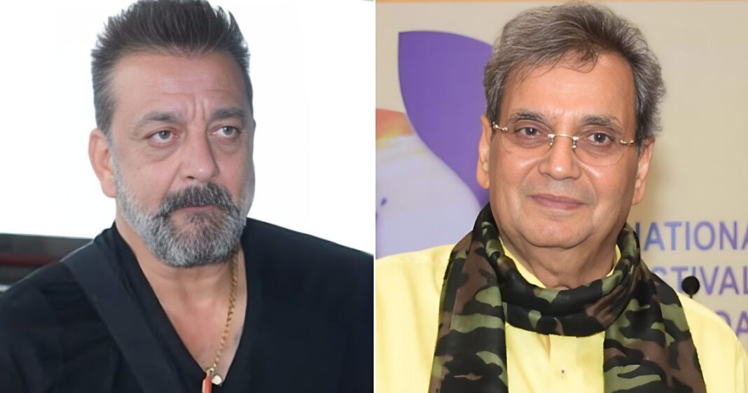 when-sanjay-dutt-was-cast-in-as-khalnayak-subhash-ghai-revealed-why-he-ditched-every-actor-for-this.jpeg