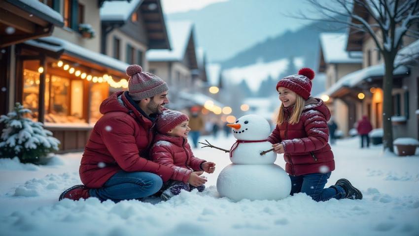 winter-getaways-travel-guide-1.jpg