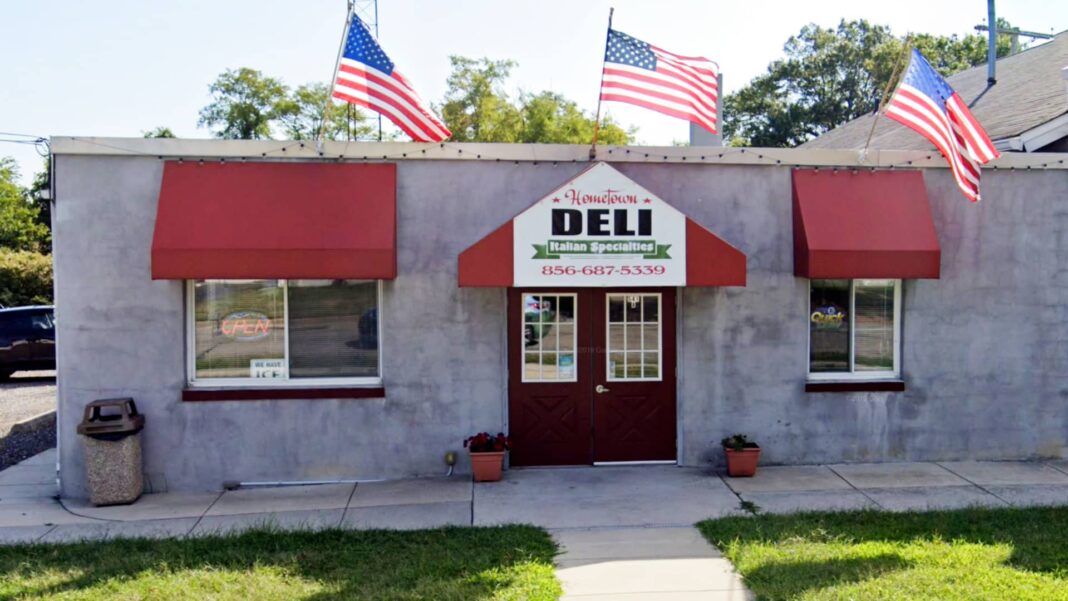 New Jersey deli fraudsters fail to pay millions in restitution