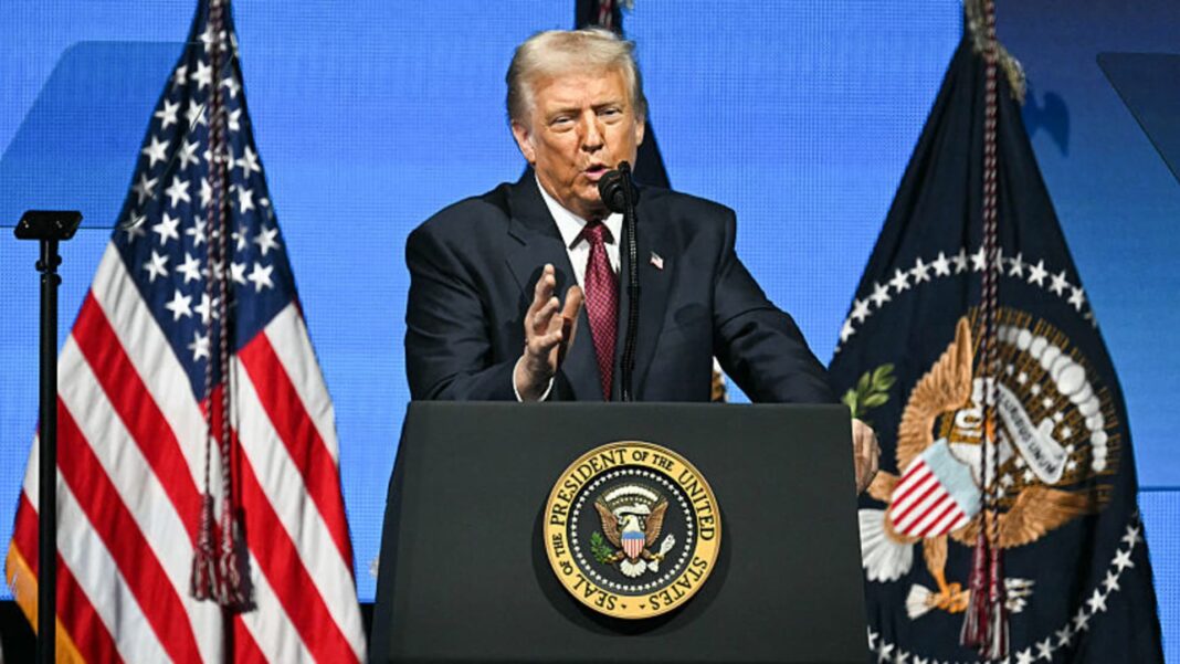 Election blowout was bad for Republicans