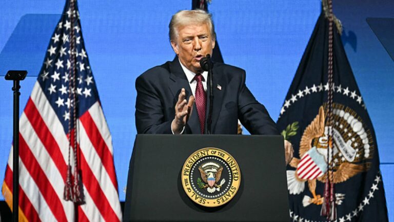 Election blowout was bad for Republicans