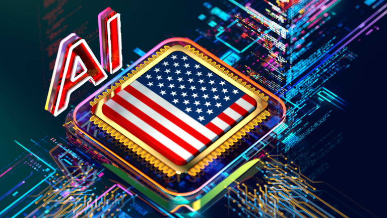 AI PAC campaign asks Trump, Congress to back national standard