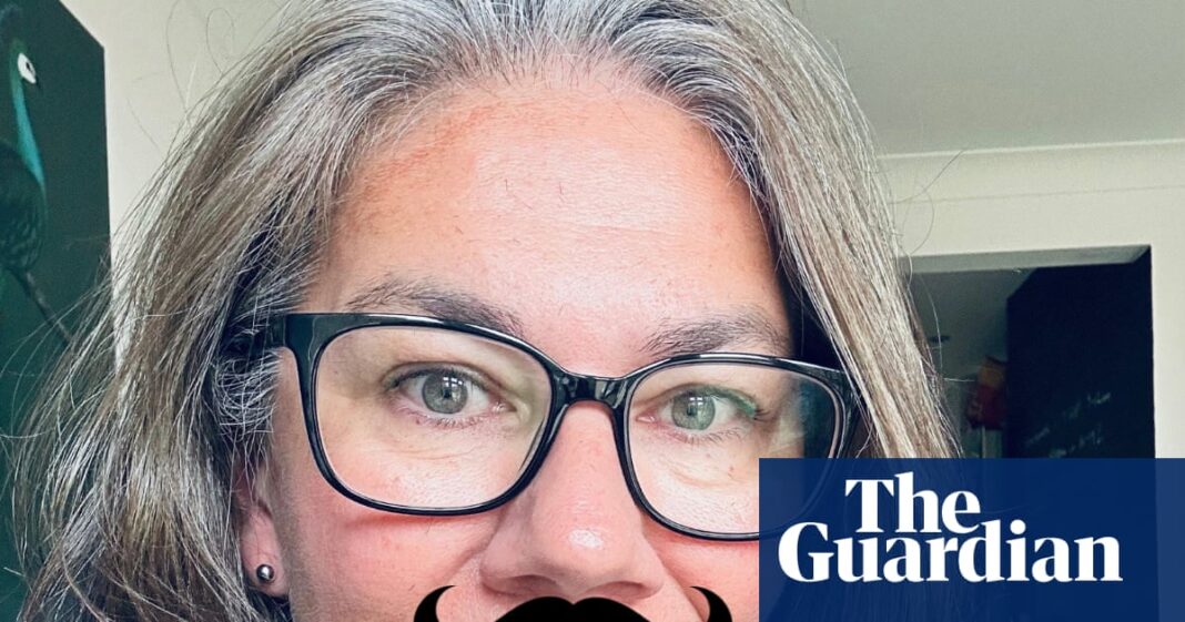 Bro boost: women find LinkedIn traffic ‘drives’ if they pretend to be men | LinkedIn