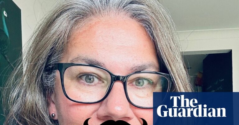Bro boost: women find LinkedIn traffic ‘drives’ if they pretend to be men | LinkedIn