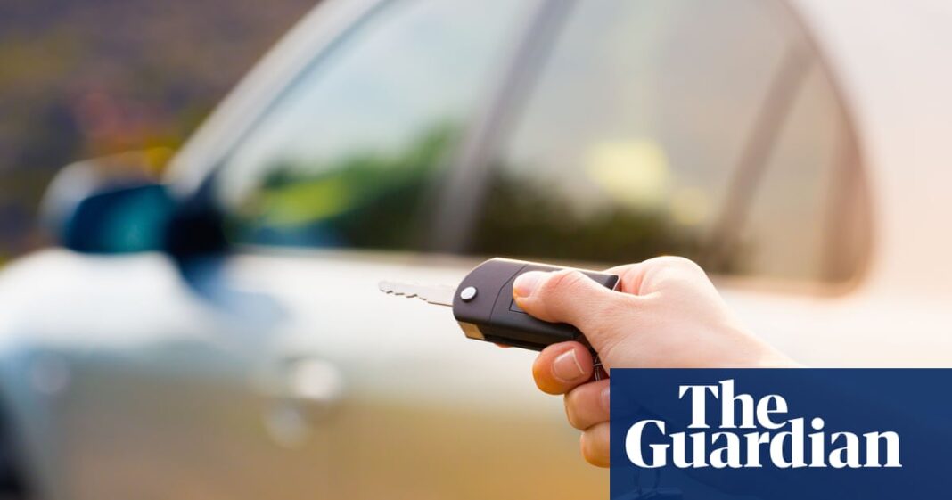 ‘Bereavement penalty’: people who lost partners hit by insurance premium rises | Insurance