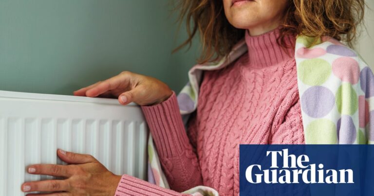 Energy price cap for Great Britain to get surprise increase from January | Energy bills