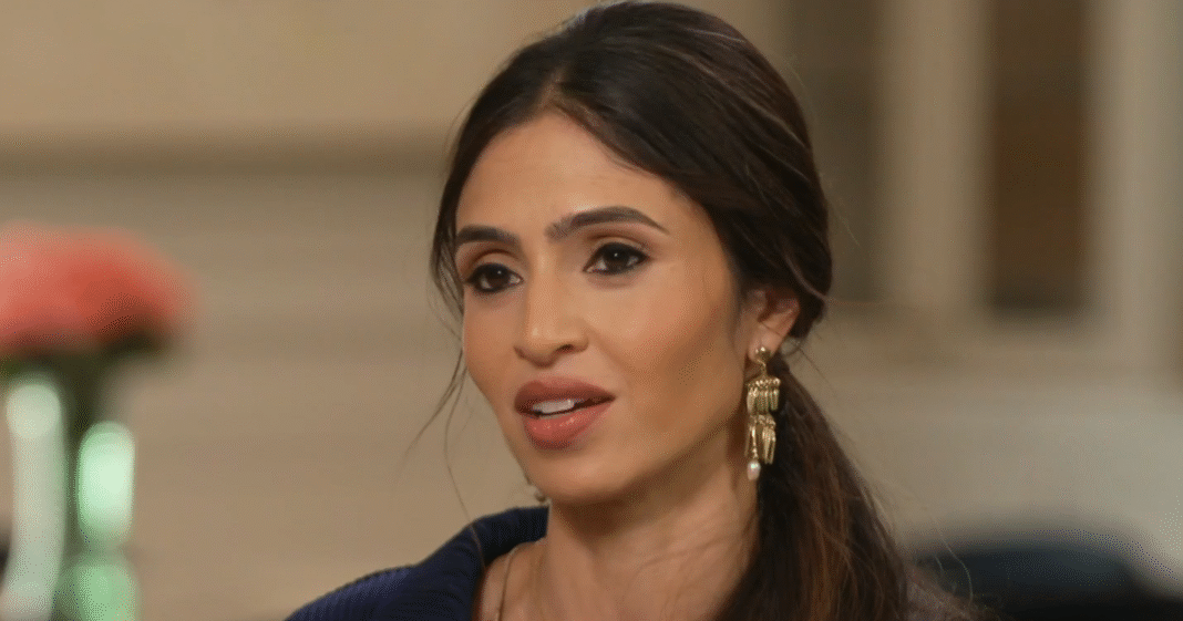 ClassPass founder’s company reimagines classical Indian dance and helps young moms find community