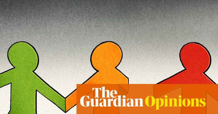 There’s a missing link in British public life – and it underpins crises from the BBC to our prisons | Rafael Behr