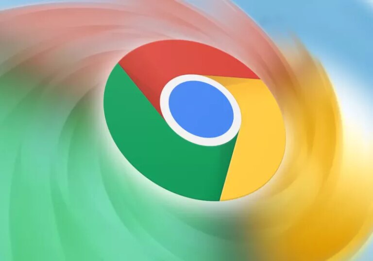 Google patches critical Chrome zero-day exploited in active attacks