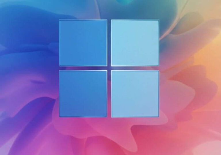 YouTube videos about bypassing Windows 11 hardware restrictions are now "illegal"