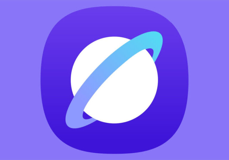 Samsung is bringing its Internet browser to desktop with AI and cross-device syncing