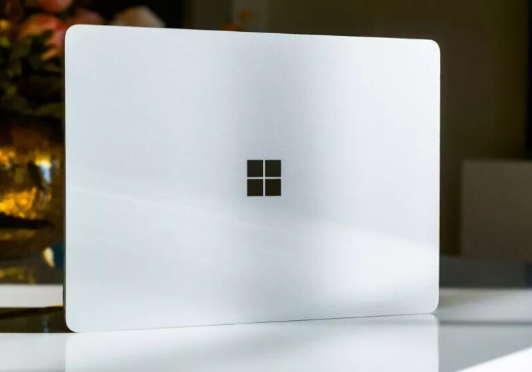 After a decade of frustration, Microsoft finally fixes "Update and shut down" Windows bug