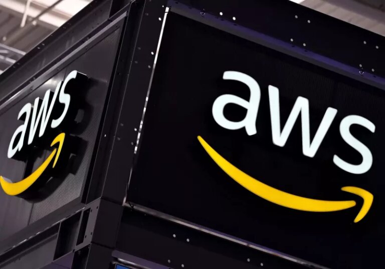 OpenAI signs $38 billion Amazon Web Services deal for Nvidia-powered cloud compute