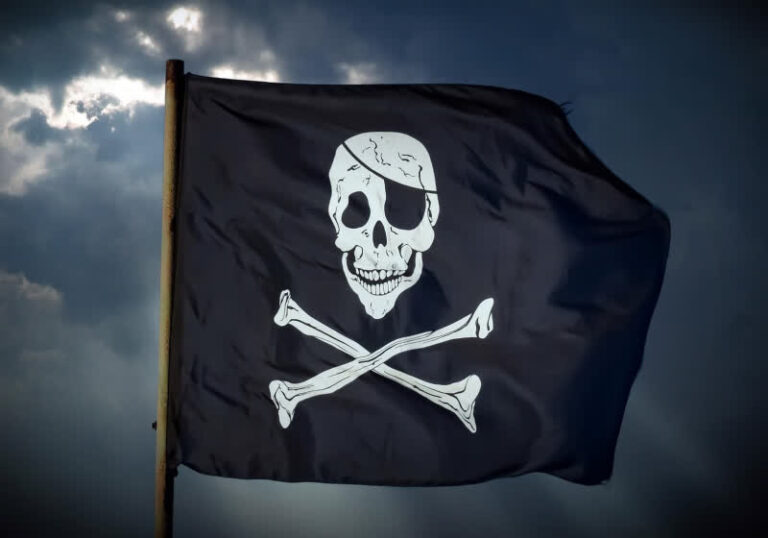 Your pirated copy of Windows might have just stopped working