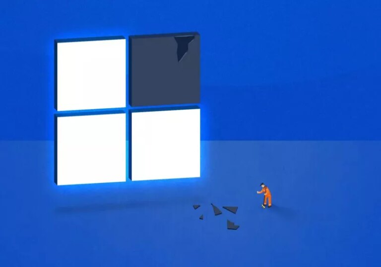 Microsoft explains how Windows 11 will become an agentic OS whether you like it or not