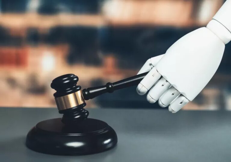 Judge dismisses lawsuit twice due to alleged deepfake video testimony