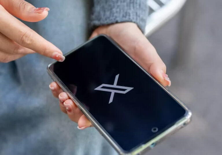 X launches paid marketplace for dormant usernames with complex access rules