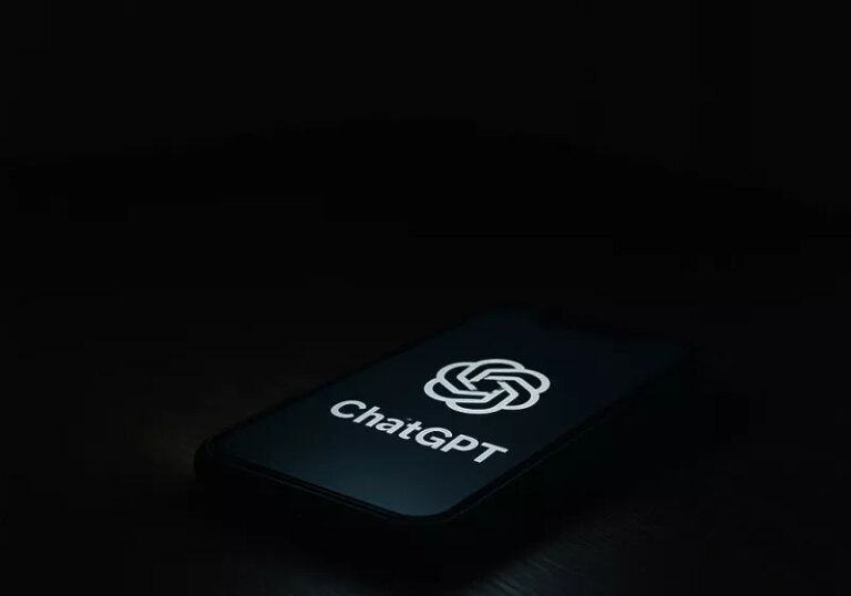 OpenAI blames teen's suicide on his "misuse" of ChatGPT, says he broke its terms of service