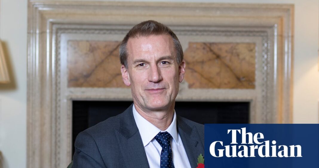 UK banks still committed to climate goals, Bank of England executive insists | Banking