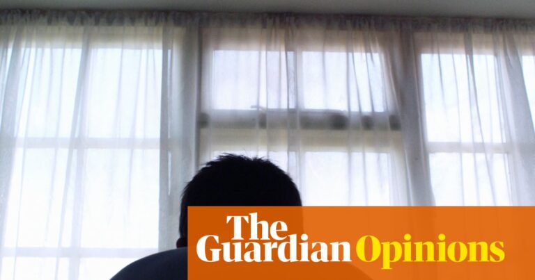 The Guardian view on the young person’s benefit trap: Rachel Reeves must fix this flaw in the budget | Editorial