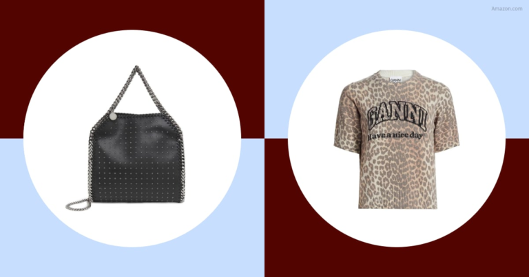 Best Designer Brands on Amazon