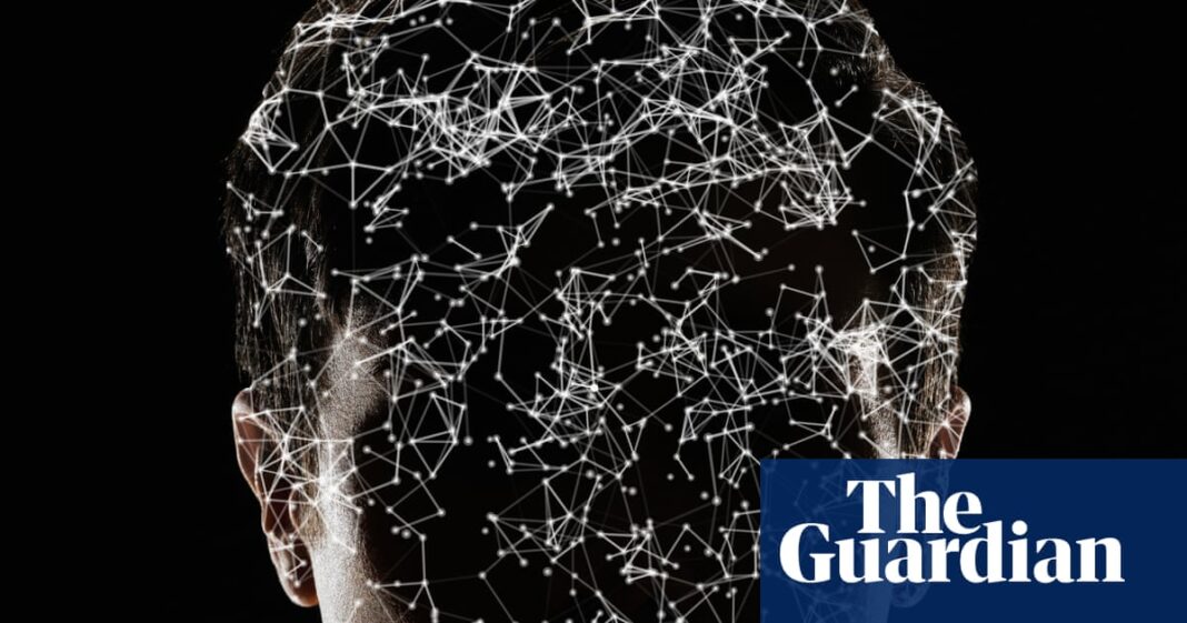 AI could replace 3m low-skilled jobs in the UK by 2035, research finds | Artificial intelligence (AI)