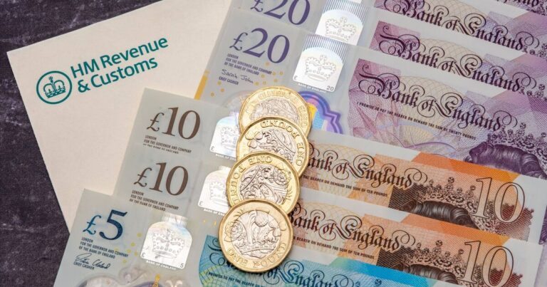 Increase tax-free Personal Allowance to £15,700 with one condition | Personal Finance | Finance