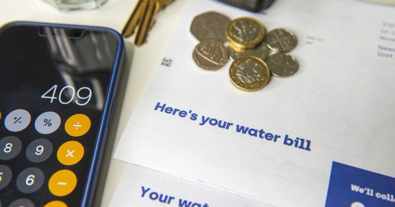 ‘Save £40 a year’ on energy bills by adding one thing to your home | Personal Finance | Finance