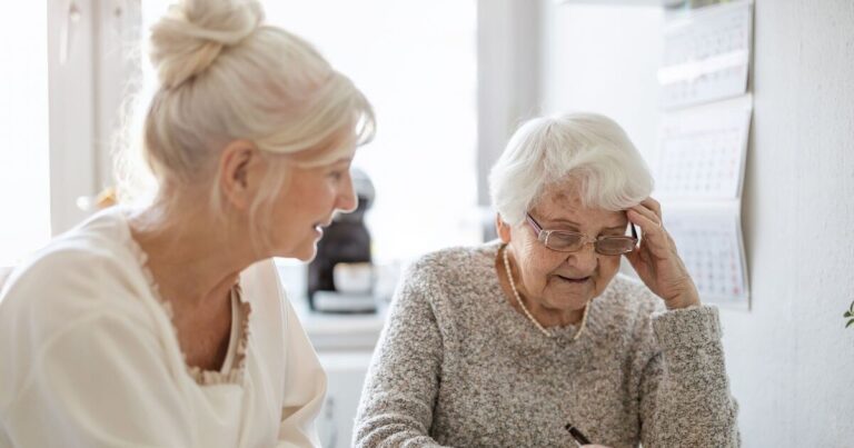 Two million pensioners could lose £300 winter support payment | Personal Finance | Finance