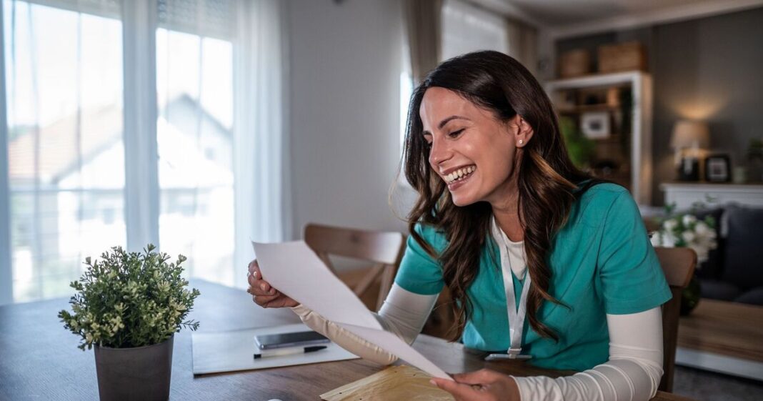 Brits told to claim this DWP benefit and add £342 a year to pension | Personal Finance | Finance