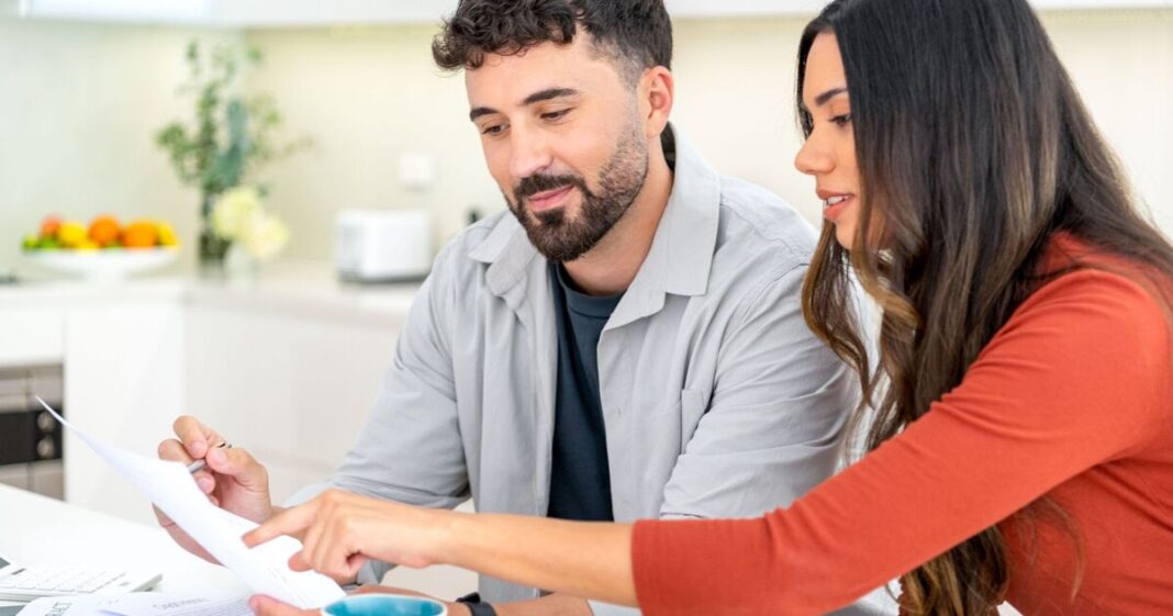 Huge boost for borrowers as Halifax cuts rates by up to 0.2% | Personal Finance | Finance