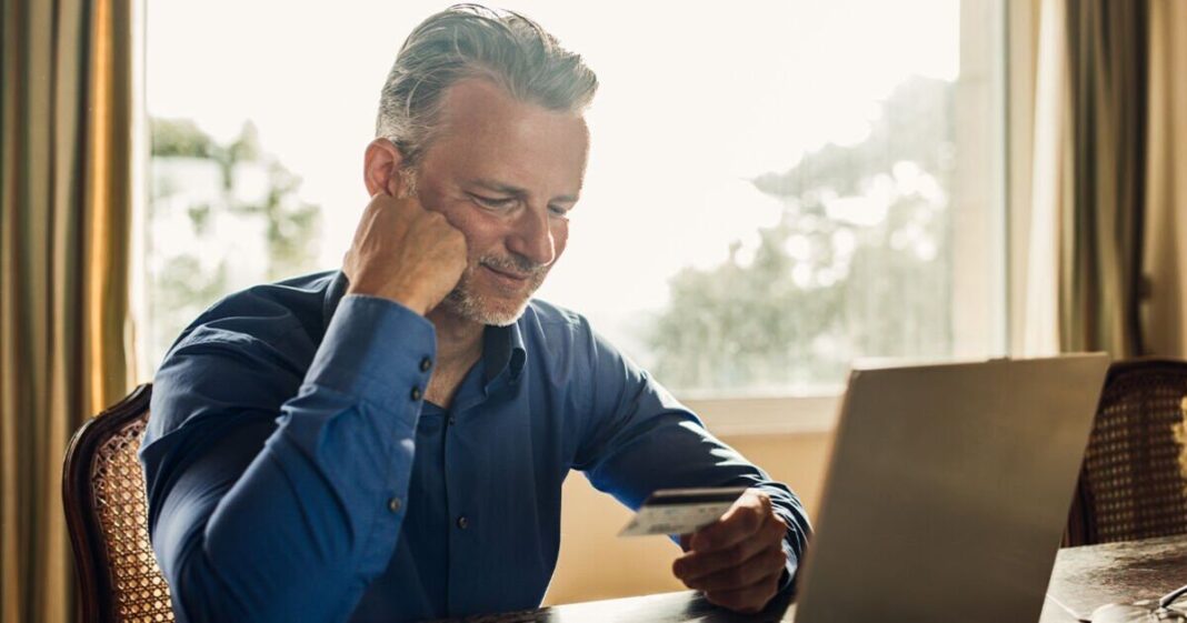 HMRC issues clarification to confused customer over tax refunds | Personal Finance | Finance