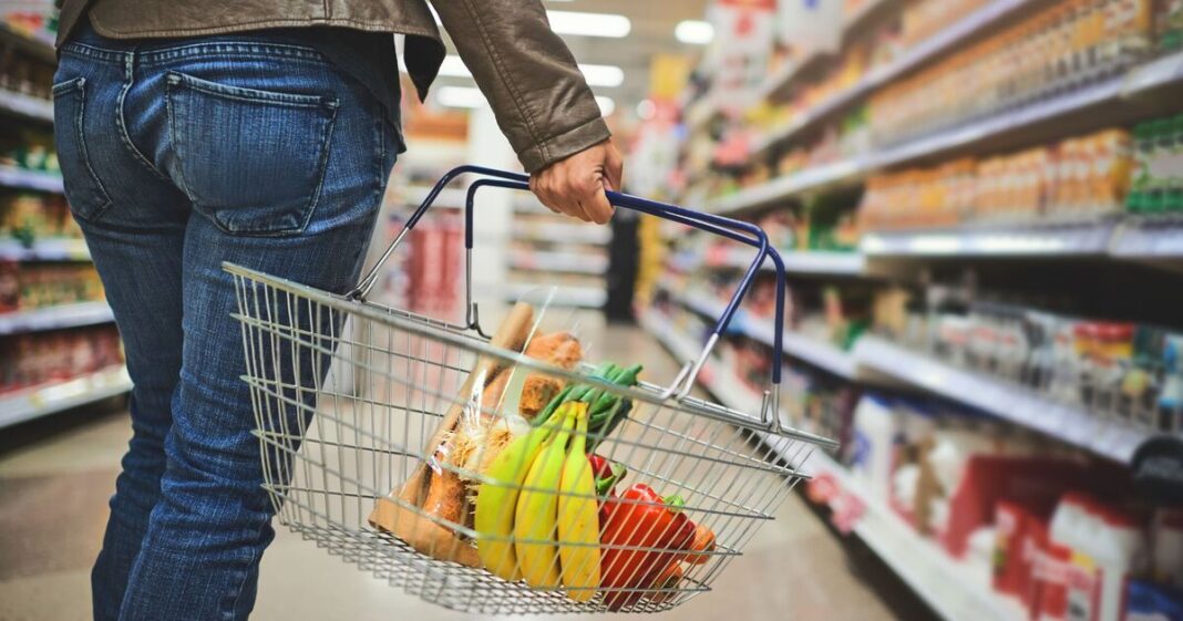 Five day warning to claim £190 Asda, Tesco, Aldi, Sainsbury’s vouchers | Personal Finance | Finance