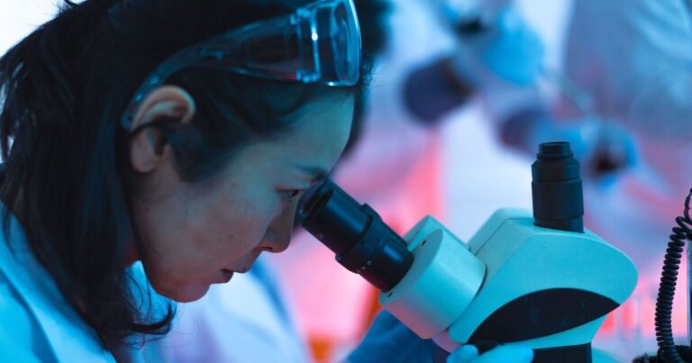 New Wonder Drug Could Keep Us Young | UK | News