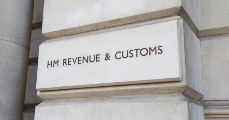 Households with state pension and small private pension face tax bill | Personal Finance | Finance