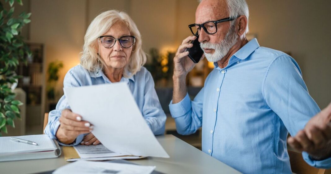 DWP sends urgent message to millions eligible for £150 bill discount | Personal Finance | Finance