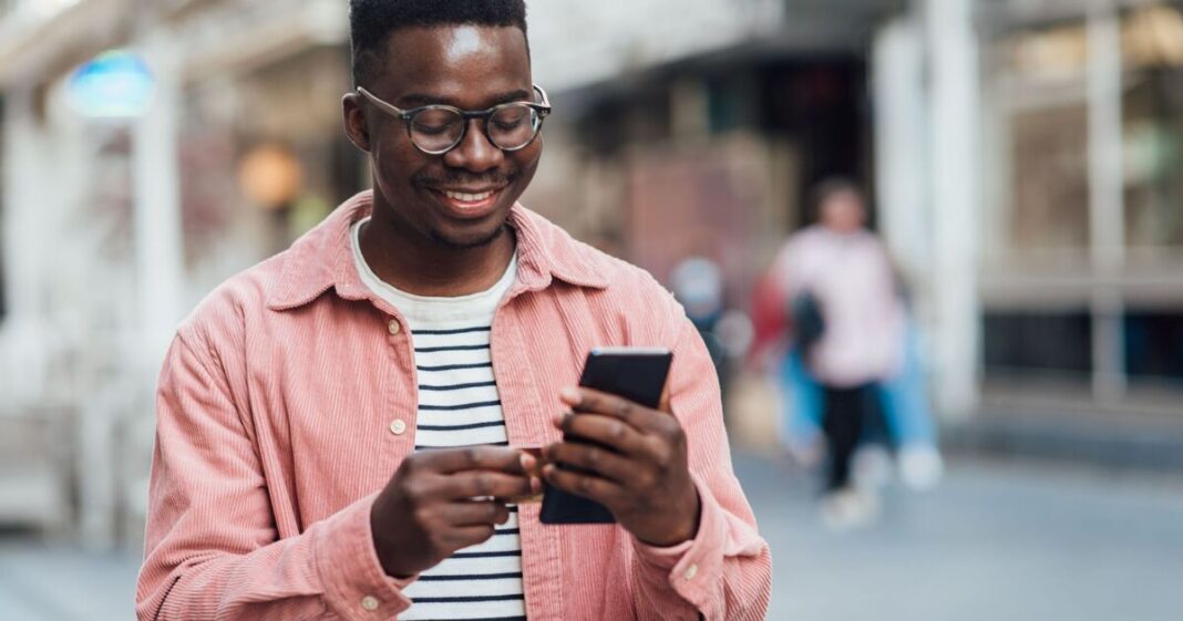 Progressive Building Society offers competitive 7% interest savings account | Personal Finance | Finance