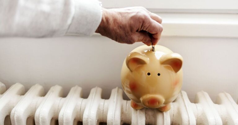 Households hit with ‘penalty’ for £25 DWP bonus payment | Personal Finance | Finance